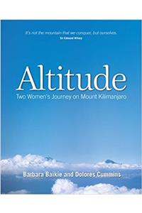 Altitude