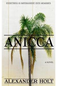 Anicca