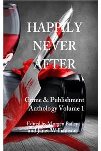 Happily Never After