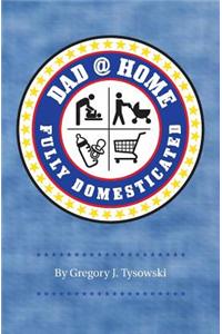Dad@Home