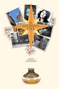 Artisan's Star