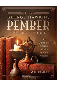 The George Hawkins Pember Collection