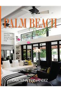 Palm Beach Panache