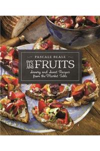 Les Fruits