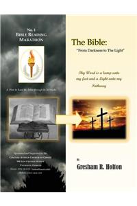 Bible