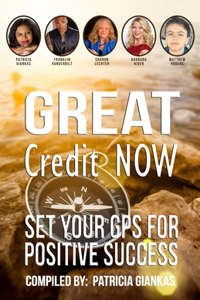 Great Credit Now