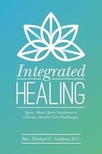 Integrated Healing