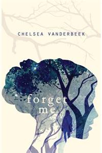 Forget Me