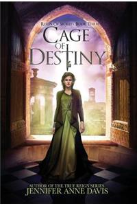 Cage of Destiny