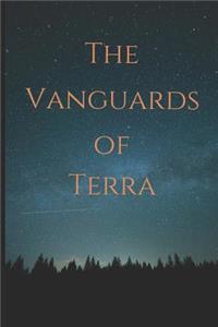 The Vanguards of Terra