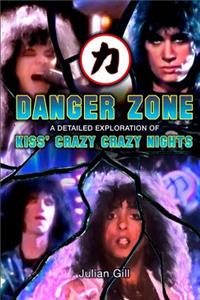 Danger Zone