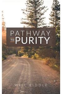 Pathway to Purity