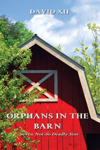 Orphans in the Barn