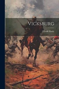 Vicksburg