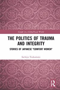 The Politics of Trauma and Integrity