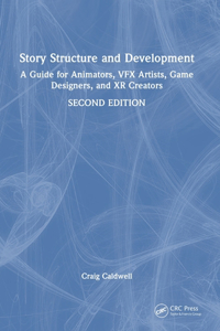 Story Structure and Development