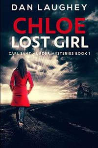 Chloe - Lost Girl