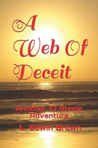 Web Of Deceit