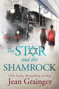 Star and the Shamrock