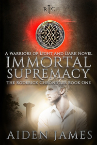 Immortal Supremacy
