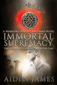 Immortal Supremacy