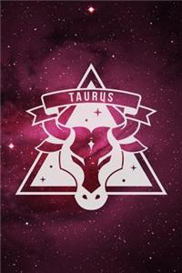 Taurus