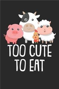 Kochbuch zum ausfüllen