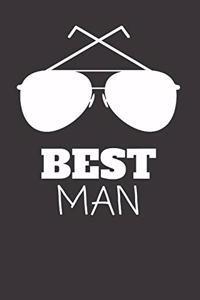 Best Man