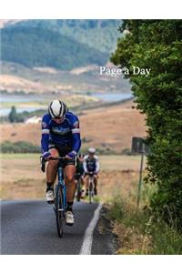 Page a Day