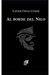 borde del Nilo