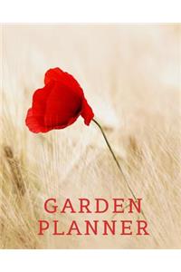 Garden Planner