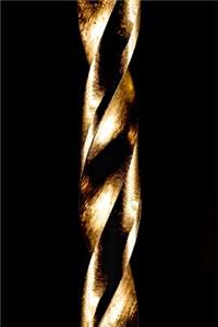 Drill Bit Machinery Journal