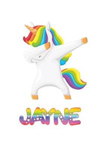 Jayne