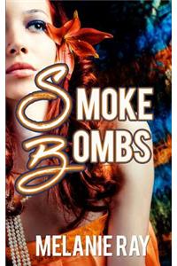 Smoke Bombs