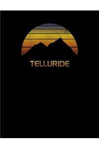 Telluride