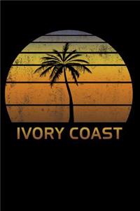 Ivory Coast