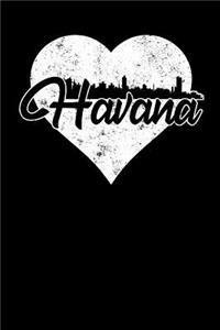 Havana