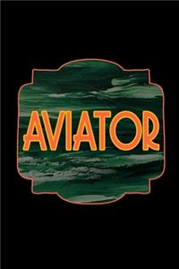 Aviator