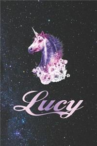 Lucy