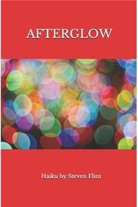 Afterglow