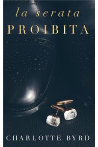 serata proibita