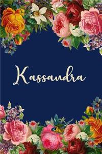 Kassandra