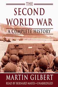 The Second World War