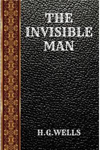 The Invisible Man
