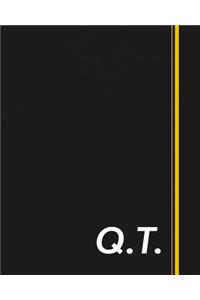 Q.T.