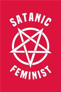 Satanic Feminist