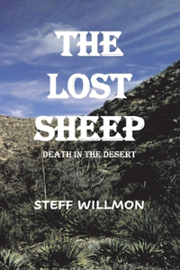 Lost Sheep