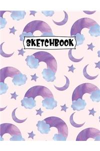 Sketchbook