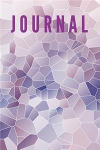 Journal