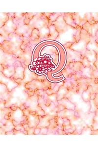 Q
